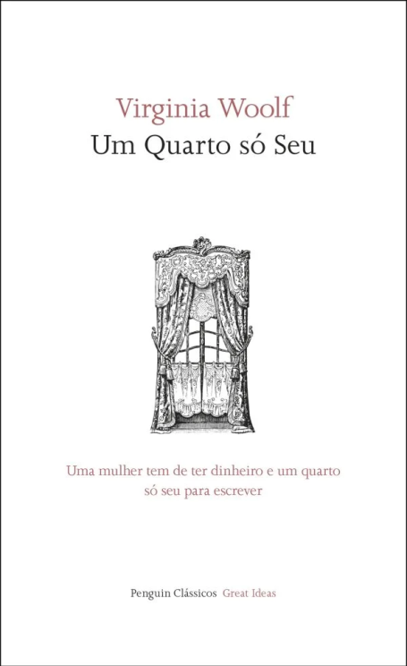 UM QUARTO SO SEU - 2