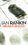 04428.10 - UMA MORTE IMPOSSIVEL