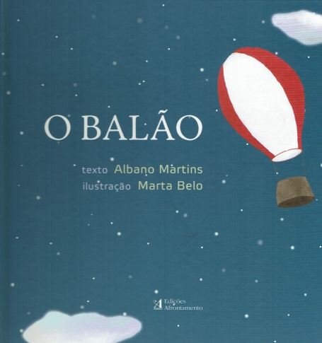 O BALAO