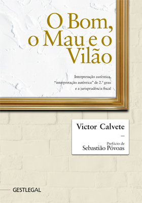 O bom. o mau e o vilão