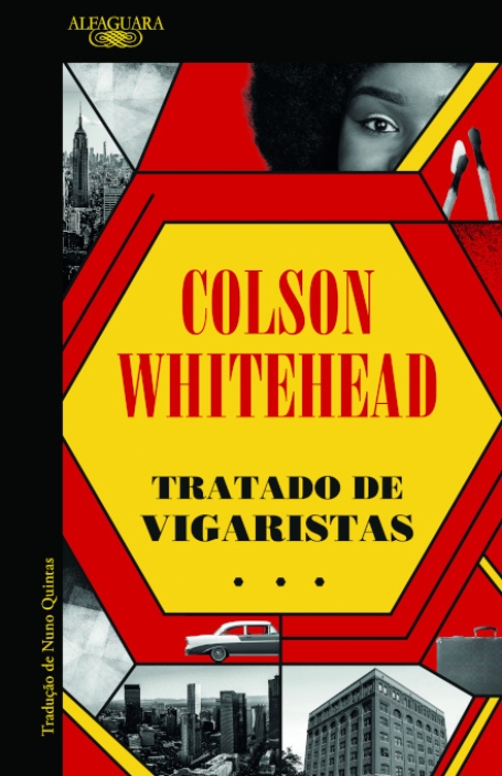 TRATADO DE VIGARISTAS