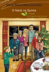 NATAL NA QUINTA