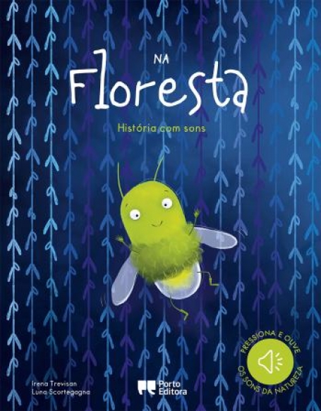 9789720717399.10 - NA FLORESTA - HISTÓRIA COM SONS