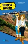 72522.10 - AMEACA NO VALE DO DOURO - DUARTE E MARTA 2