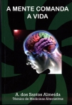 MENTE COMANDA A VIDA