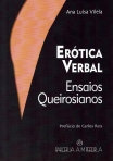 EROTICA VERBAL - ENSAIOS QUEIROSIANOS