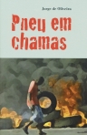 PNEU EM CHAMA