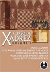 CURSO DE XADREZ VOL. I