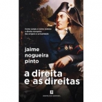 A DIREITA E AS DIREITAS