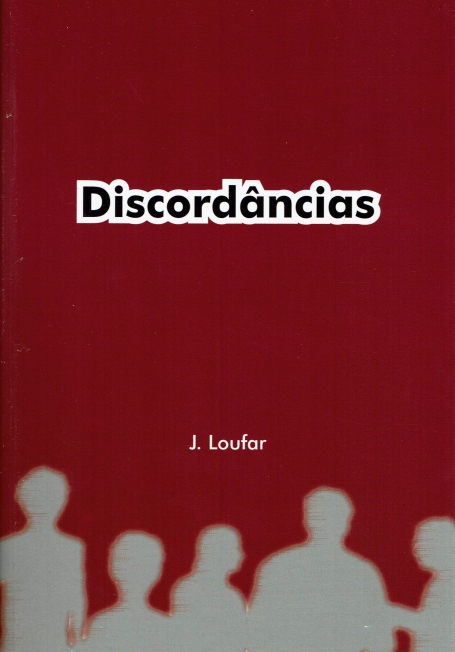 DISCORDANCIAS