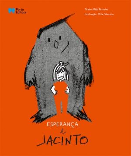 72395.10 - ESPERANCA E JACINTO