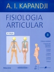 Fisiologia Articular - Vol. 3 - 6ª/2009