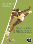 ANATOMIA E FISIOLOGIA 3º edicao