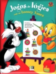 JOGOS DE LOGICA COM OS LOONEY TUNES