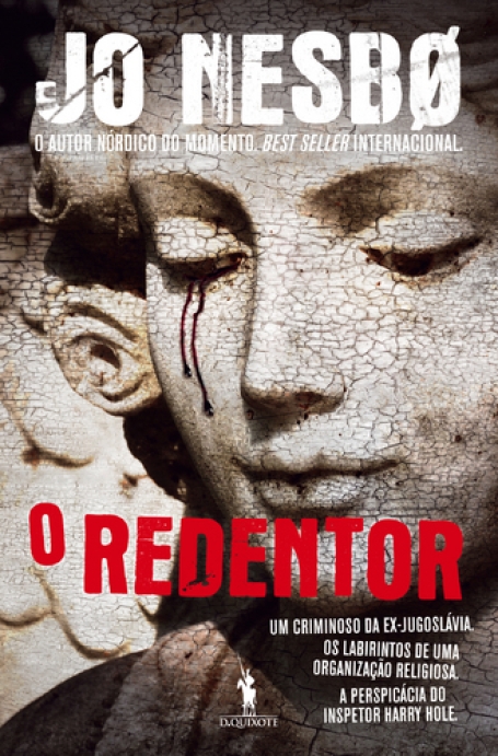 O REDENTOR
