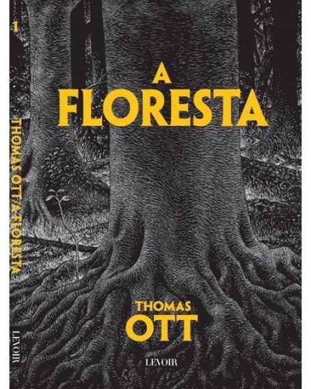 A FLORESTA