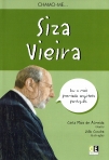 CHAMO-ME...SIZA VIEIRA