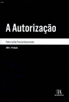 A AUTORIZACAO 2016 2a edicao