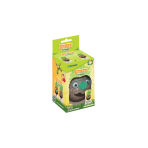 GRASS FRIEND