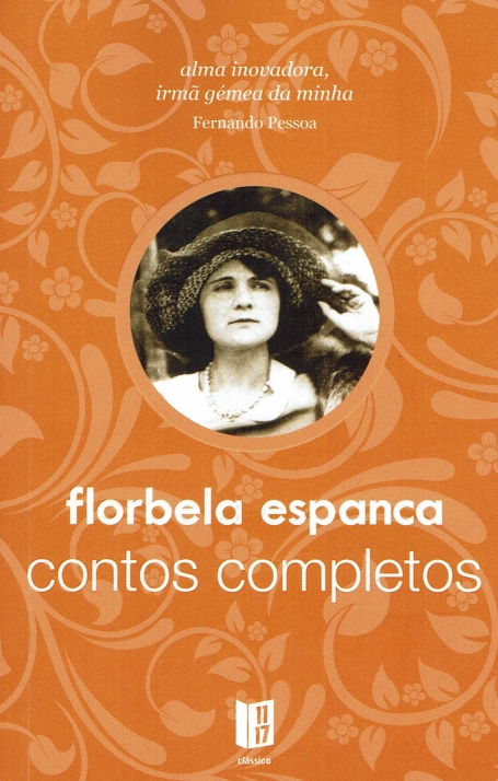 CONTOS COMPLETOS - livro de bolso Nº279