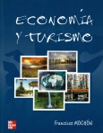 ECONOMIA Y TURISMO