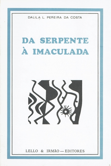 DA SERPENTE A IMACULADA