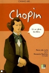 CHAMO-ME CHOPIN