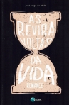 REVIRAVOLTAS DA VIDA