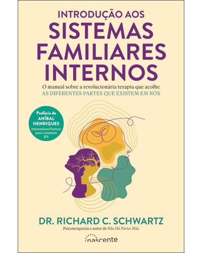 INTRODUÇÃO AOS SISTEMAS FAMILIARES INTERNOS