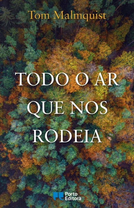 03455.10 - TODO O AR QUE NOS RODEIA