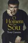 O HOMEM QUE SOU