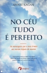 04736.10 - NO CEU TUDO E PERFEITO