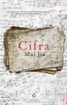 CIFRA