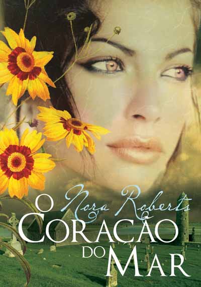 CORACAO DO MAR