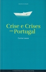 CRISE E CRISES EM PORTUGAL 68