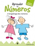 APRENDER OS NUMEROS - A LENGALENGA DOS NUMEROS