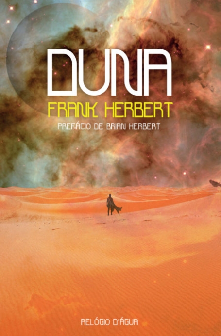 DUNA