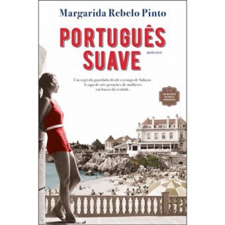 PORTUGUES SUAVE