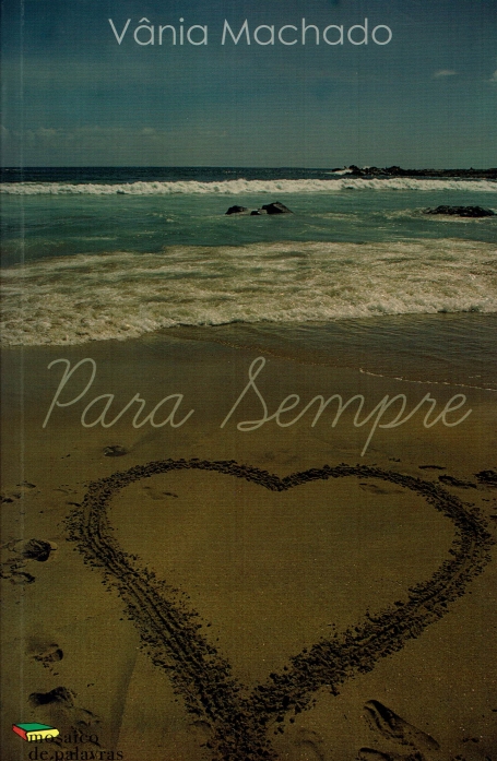 PARA SEMPRE