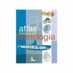 ATLAS BASICO DE TECNOLOGIA