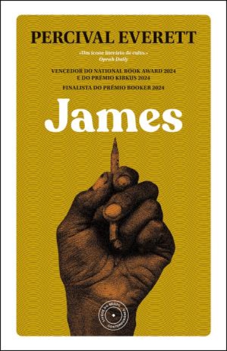 77602. 10 - JAMES