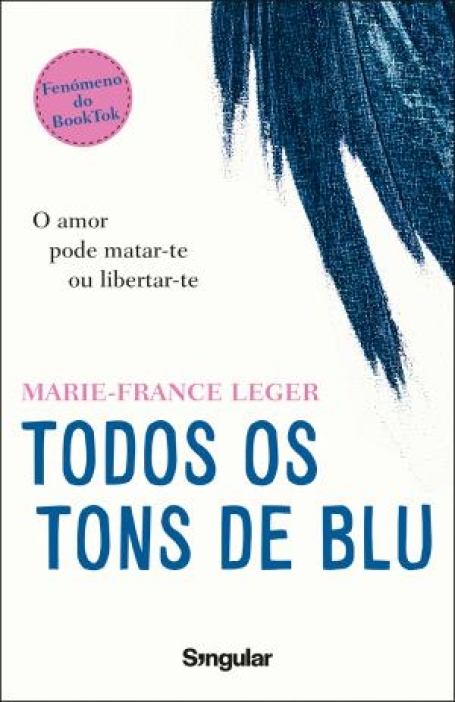 03899.10 - TODOS OS TONS DE BLU