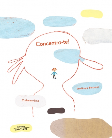 CONCENTRA-TE !