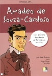 CHAMO-ME AMADEO DE SOUZA-CARDOSO
