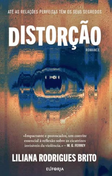 DISTORÇÃO