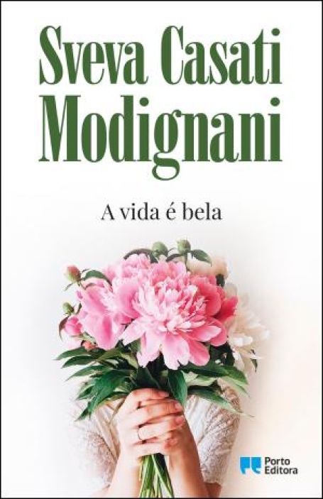 03849.10 - A VIDA É BELA