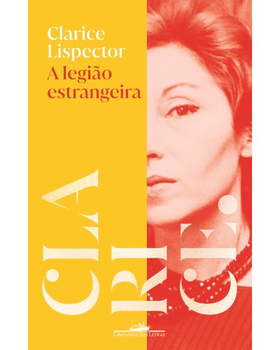 A LEGIAO ESTRANGEIRA