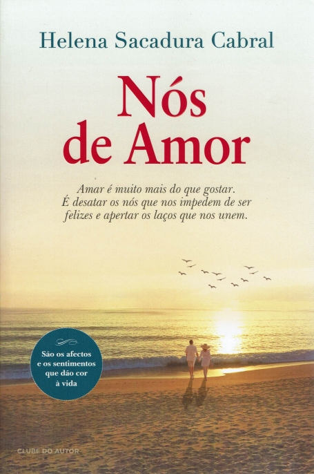 NÓS DE AMOR
