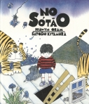 NO SOTAO