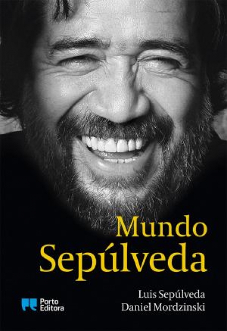 03628 - MUNDO SEPÚLVEDA